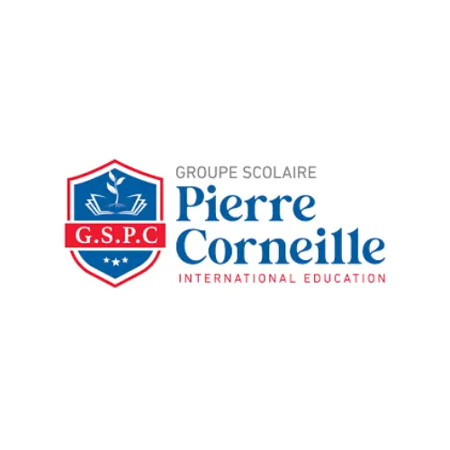 Groupe scolaire Pierre Corneille Casablanca Librairie du Canada