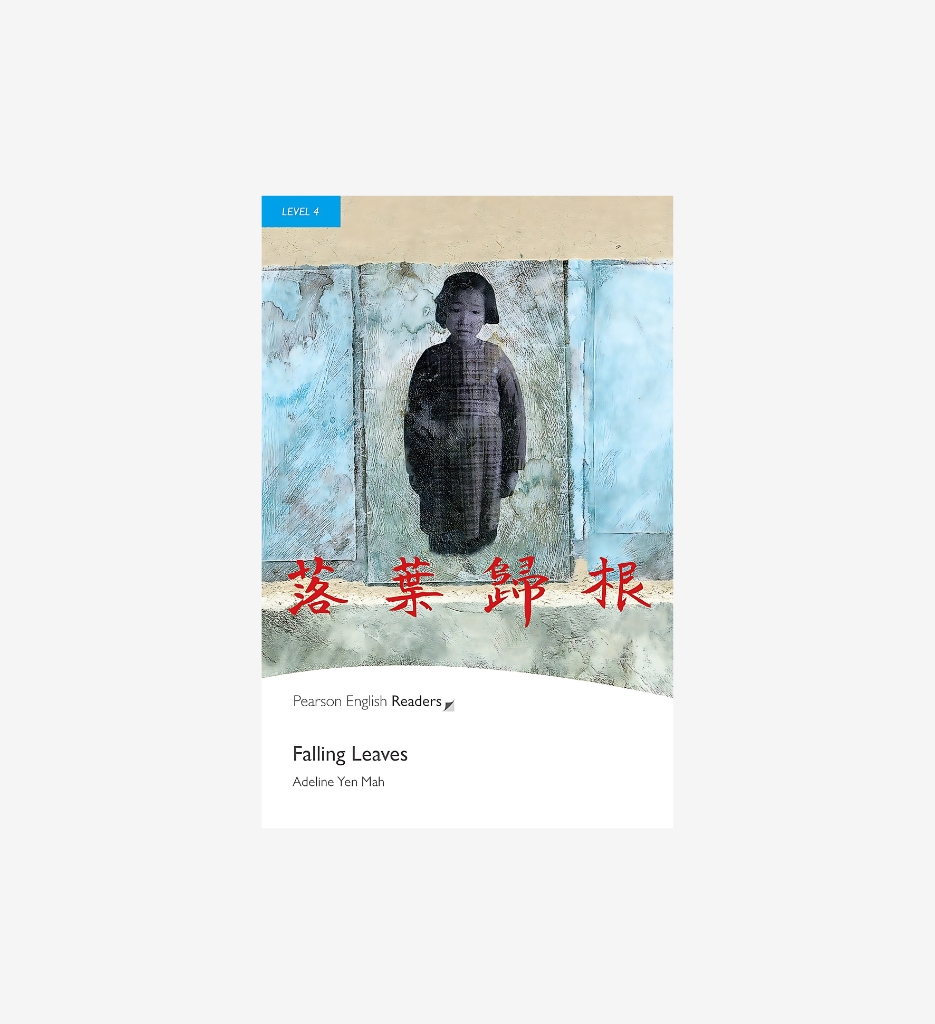 Level 4: Falling Leaves