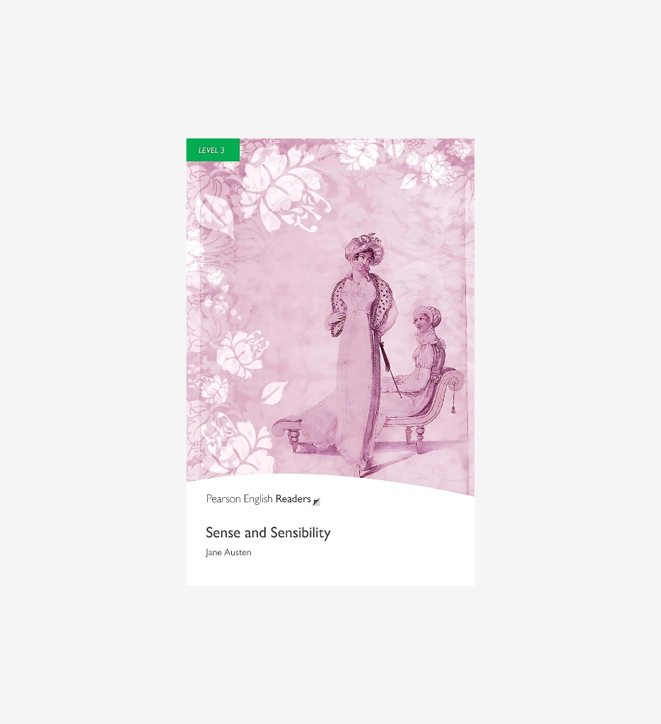 Level 3: Sense & Sensibility