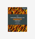 Edexcel IAL Chemistry - Student Book