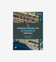 Edexcel IAL Economics - Student Book
