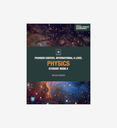 Edexcel IAL Physics - Student Book