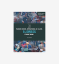 Edexcel IAS Business - Student Book