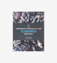 Edexcel IAS Economics - Student Book