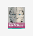 Edexcel IG Computer Science - Student Book