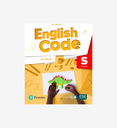 English Code (AE) Starter - Workbook -1st edition