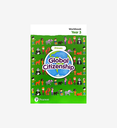 iP Global Citizenship Year 3 - Workbook