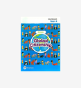iP Global Citizenship Year 4 - Workbook