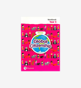 iP Global Citizenship Year 5 - Workbook