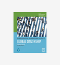 Edexcel IG Global Citizenship - Student Book