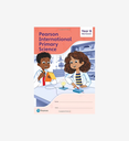 iP Science Workbook Year 6