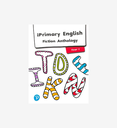 iP English Anthology Fiction Year 1