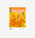 iSucceed in English 1 Workbook