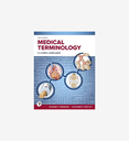Medical Terminologie : A Living Language Ed. 8