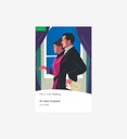 Level 3: An Ideal Husband 