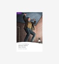 Level 5: Sherlock Holmes Short Stories