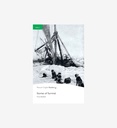 Level 3: Stories of Survival