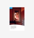 Level 4: The Doll's House and Other Stories