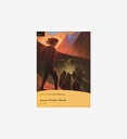 Level 2: Stories of Other Worlds