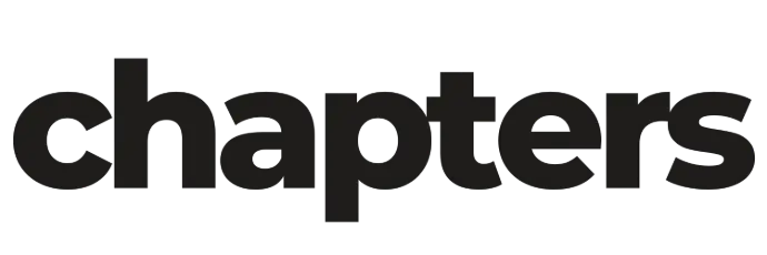 Chapters